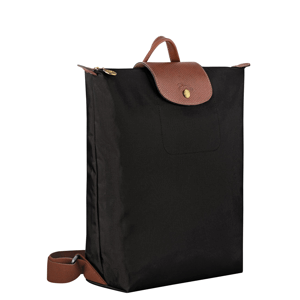 Longchamp Le Pliage Original Backpack